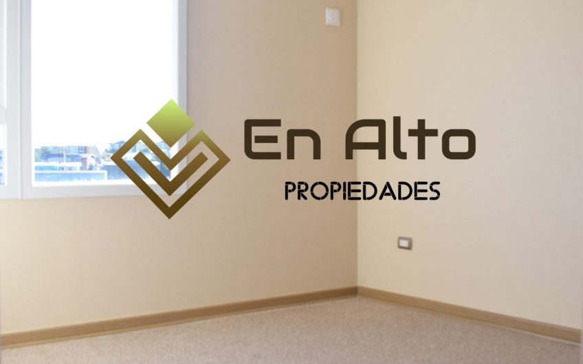 DEPARTAMENTO/ SECTOR JAVIERA CARRERA