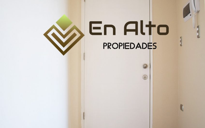 DEPARTAMENTO/ SECTOR JAVIERA CARRERA