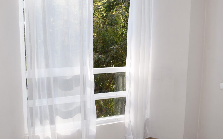 Departamento Las Quilas / Temuco