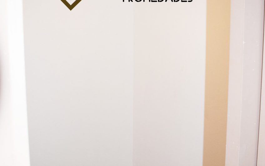 DEPARTAMENTO CENTRO/ TEMUCO