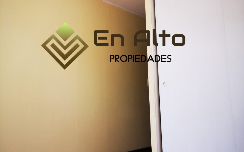 CASA VILLA SAN ANDRÉS/ TEMUCO