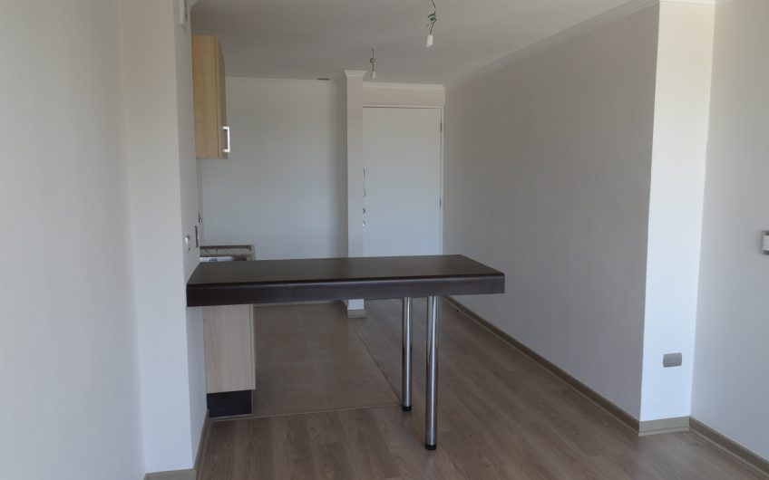 DEPARTAMENTO LUIS DURAND/TEMUCO
