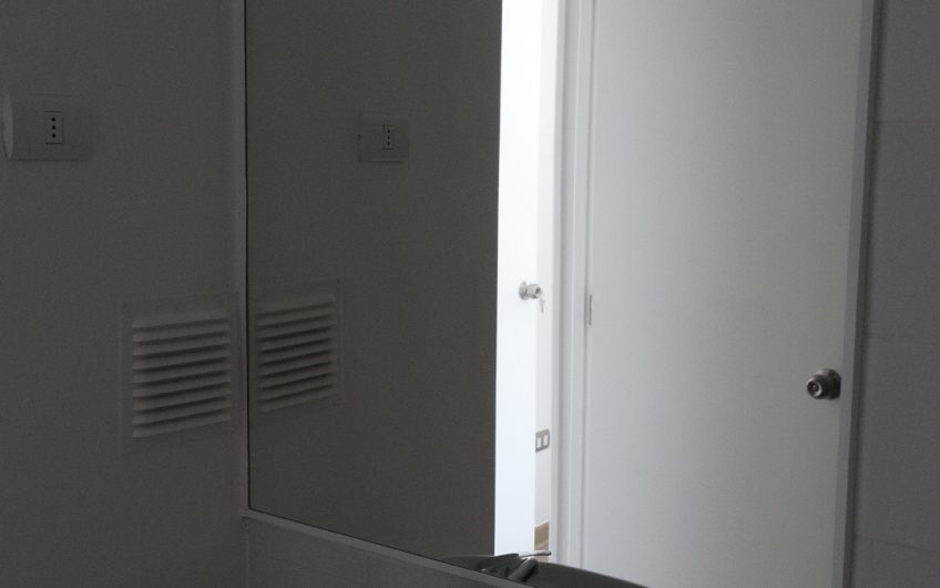DEPARTAMENTO LUIS DURAND/TEMUCO