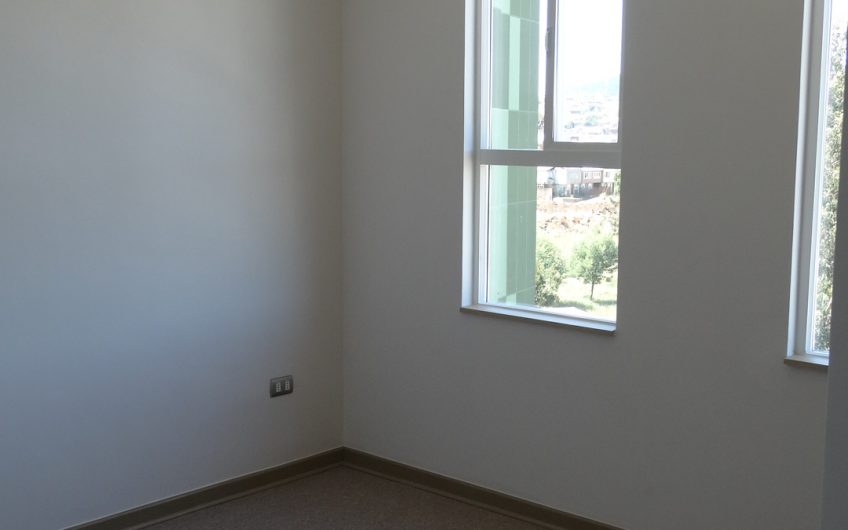 DEPARTAMENTO LUIS DURAND/TEMUCO