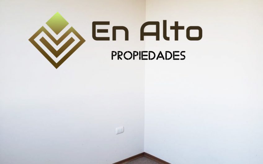 DEPARTAMENTO FUNDO CARMEN