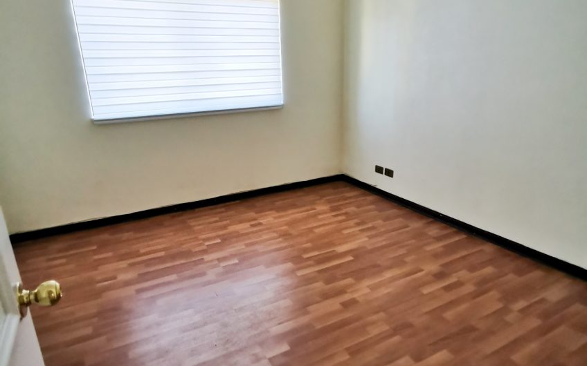CASA VILLA PEHUEN/ SECTOR LAS ENCINAS/ TEMUCO