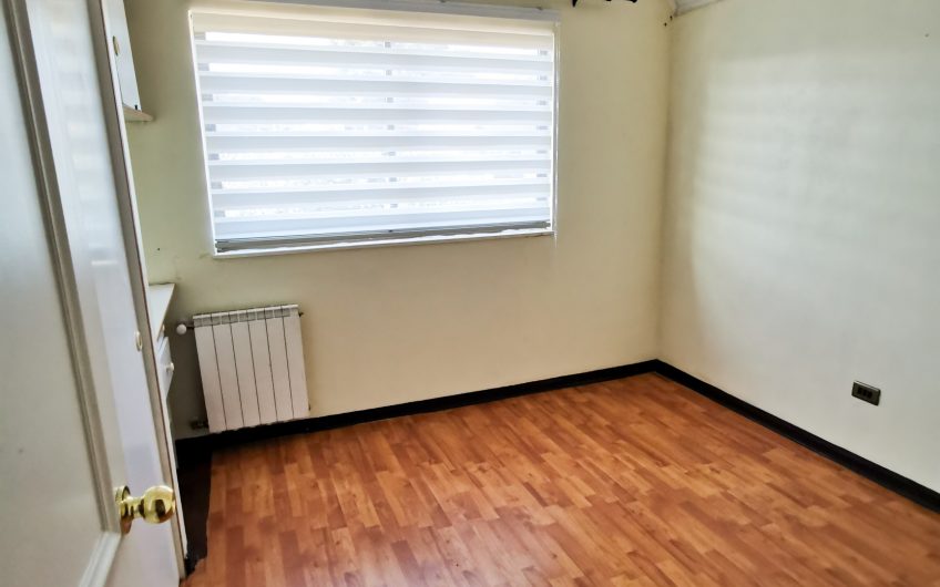 CASA VILLA PEHUEN/ SECTOR LAS ENCINAS/ TEMUCO