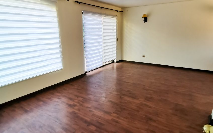 CASA VILLA PEHUEN/ SECTOR LAS ENCINAS/ TEMUCO