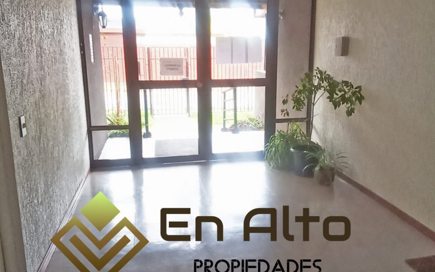 DEPARTAMENTO  / PADRE LAS CASAS ABEDULES II