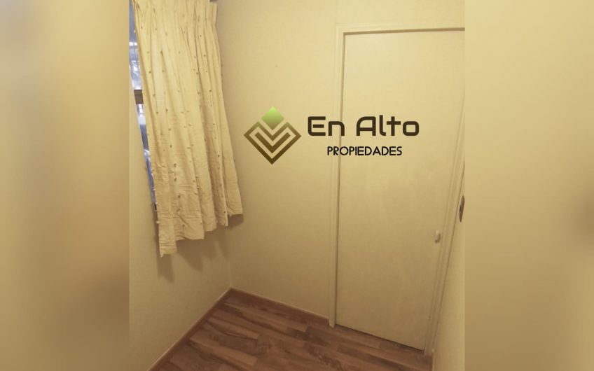 DEPARTAMENTO VALLE ARAUCANÍA CENTRO TEMUCO
