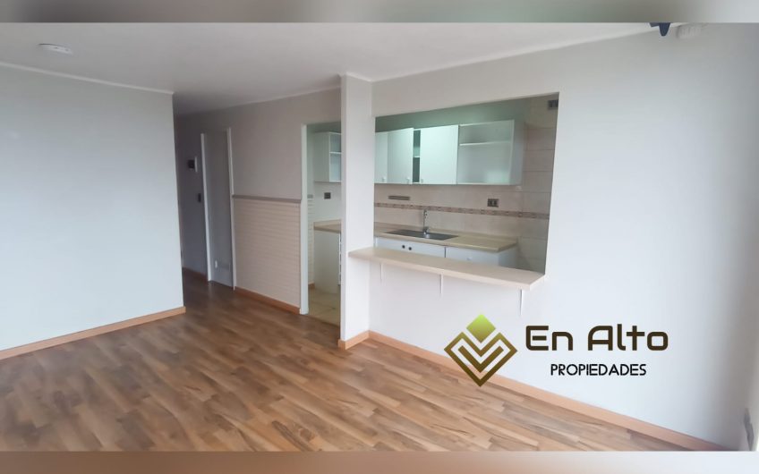 DEPARTAMENTO VALLE ARAUCANÍA CENTRO TEMUCO