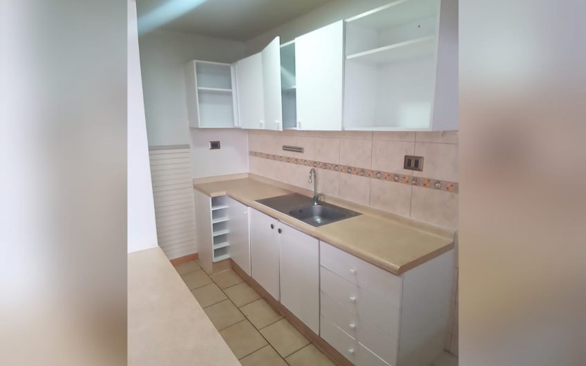 DEPARTAMENTO VALLE ARAUCANÍA CENTRO TEMUCO