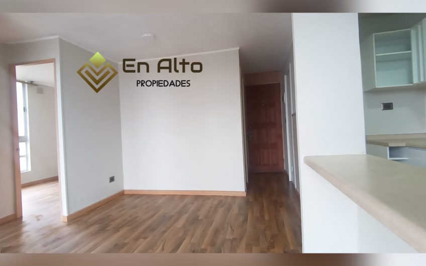 DEPARTAMENTO VALLE ARAUCANÍA CENTRO TEMUCO