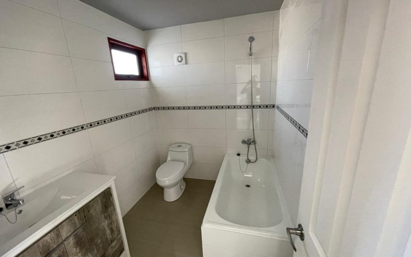 AHORA TAMBIEN PROPIEDADES NUEVAS EN CONDOMINIO EN LA CIUDAD DE ANGOL
