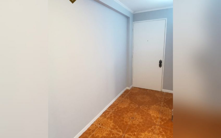 DEPARTAMENTO JAVIERA CARRERA / SECTOR INACAP