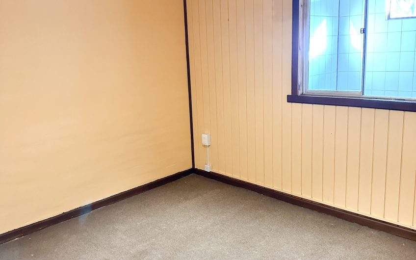 CASA EN VILLA CLARO DE LUNA / TEMUCO